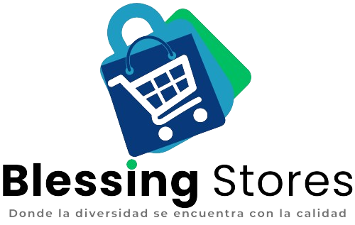 Logo-blessing-stores-png.png